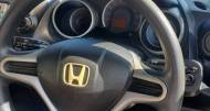 Honda Fit 1,5L 2009 for sale