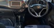 Honda Fit 1,5L 2009 for sale