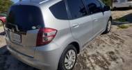 Honda Fit 1,5L 2009 for sale