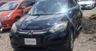 Honda HR-V 1,5L 2015 for sale