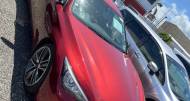 Nissan Skyline 3,5L 2014 for sale