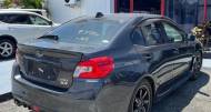 Subaru WRX 2,0L 2015 for sale