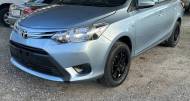 Toyota Yaris 1,3L 2017 for sale