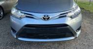 Toyota Yaris 1,3L 2017 for sale