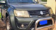 Suzuki Grand Vitara 2,0L 2009 for sale