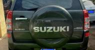 Suzuki Grand Vitara 2,0L 2009 for sale