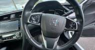 Honda Civic 1,5L 2017 for sale