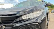 Honda Civic 1,5L 2017 for sale