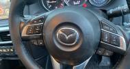 Mazda CX-5 2,2L 2015 for sale