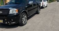 Ford F-150 5,4L 2007 for sale