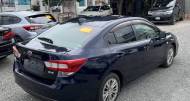 Subaru G4 1,6L 2017 for sale