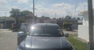 Mitsubishi L200 2,5L 2023 for sale