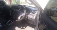 Mitsubishi L200 2,5L 2023 for sale