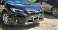 Subaru XV 1,6L 2018 for sale