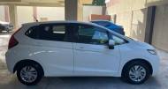 Honda Fit 1,3L 2017 for sale