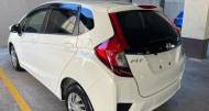 Honda Fit 1,3L 2017 for sale