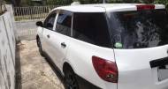 Nissan AD Wagon 1,5L 2014 for sale