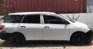 Nissan AD Wagon 1,5L 2014 for sale