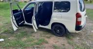 Toyota Succeed 1,5L 2015 for sale