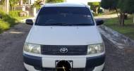 Toyota Probox 1,5L 2013 for sale