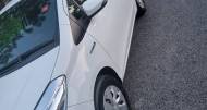 Toyota Vitz 1,6L 2017 for sale