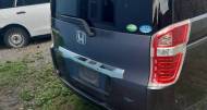 Toyota Noah 2,0L 2014 for sale