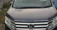 Toyota Noah 2,0L 2014 for sale