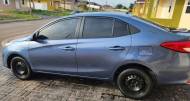 Toyota Yaris 1,3L 2018 for sale