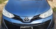 Toyota Yaris 1,3L 2018 for sale