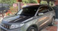 Suzuki Vitara 1,5L 2020 for sale