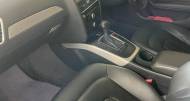 Audi A4 1,8L 2015 for sale