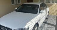 Audi A4 1,8L 2015 for sale