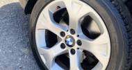 BMW X1 1,8L 2012 for sale