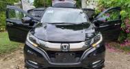 Honda Vezel 1,5L 2016 for sale