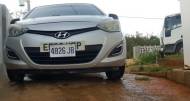 Hyundai i20 1,3L 2013 for sale