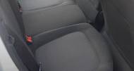 Hyundai i20 1,3L 2013 for sale