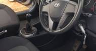 Hyundai i20 1,3L 2013 for sale