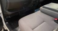 Toyota Hiace 2,5L 2017 for sale