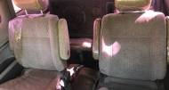 Toyota LiteAce 2,0L 1998 for sale