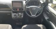 Toyota Voxy 1,8L 2014 for sale