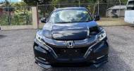 Honda Vezel 1,5L 2016 for sale