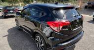 Honda Vezel 1,5L 2016 for sale