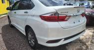 Honda Grace 1,5L 2017 for sale