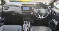 Honda Grace 1,5L 2017 for sale