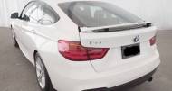 BMW 3-Series 3,0L 2015 for sale