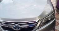 Toyota Camry 2,4L 2013 for sale