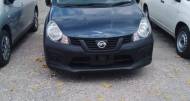 Nissan AD Wagon 1,5L 2017 for sale