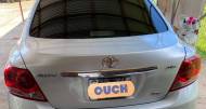 Toyota Allion 1,8L 2015 for sale