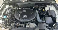 Mazda CX-5 2,2L 2018 for sale