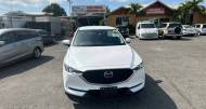 Mazda CX-5 2,2L 2018 for sale